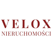 VELOX Nieruchomości