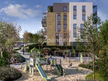 Mieszkanie Gdańsk sprzedaż