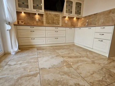 Mieszkanie Jelenia Góra