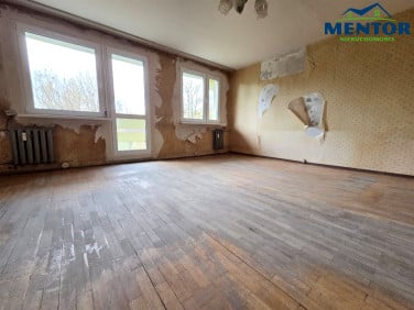 Mieszkanie Wałbrzych