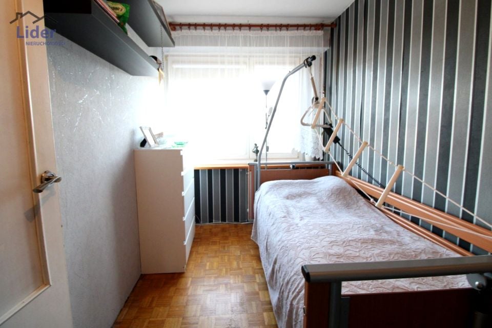 Zdjęcie 2