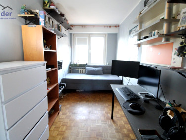 Mieszkanie blok mieszkalny Toruń