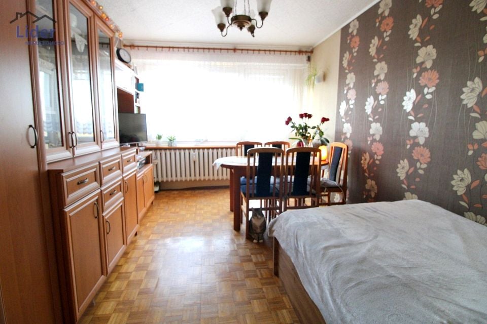 Zdjęcie 3