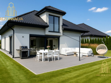 Dom Białystok sprzedaż