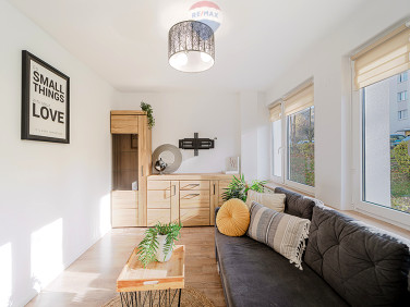 Mieszkanie Zielona Góra