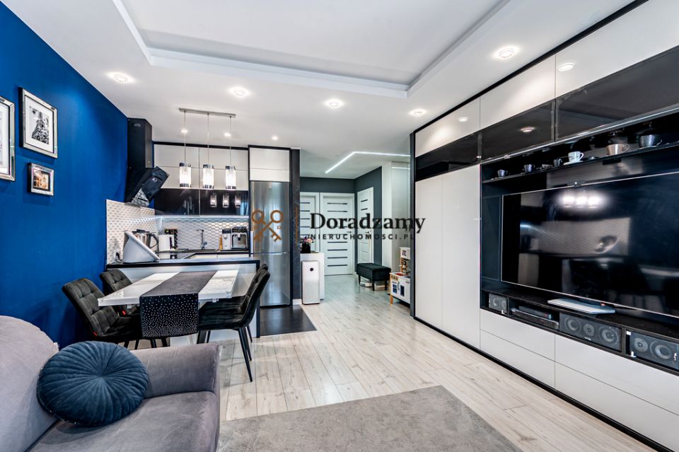 Mieszkanie Rzeszów sprzedaż