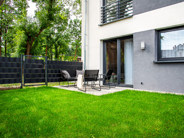 Mieszkanie Bolesławiec