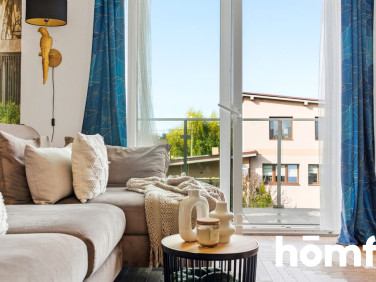 Mieszkanie Bielsko-Biała sprzedaż