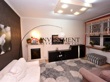 Mieszkanie Kędzierzyn-Koźle