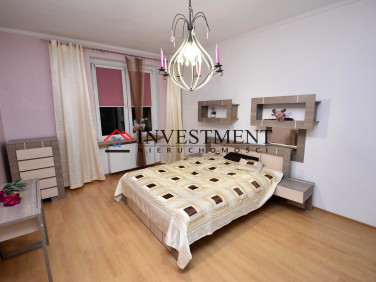 Mieszkanie Kędzierzyn-Koźle sprzedaż