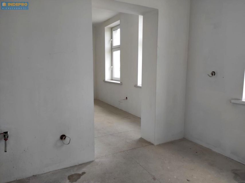 Mieszkanie Inowrocław sprzedaż