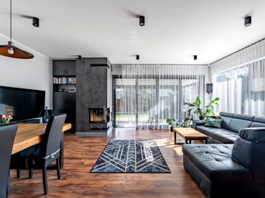 Dom Otomin sprzedaż