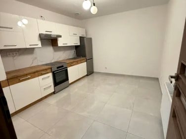 Mieszkanie Kazimierza Wielka