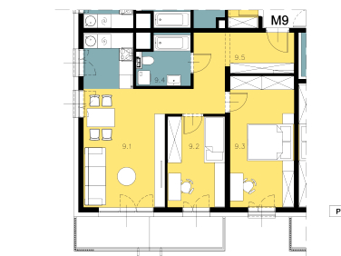 Mieszkanie Chorzów sprzedaż