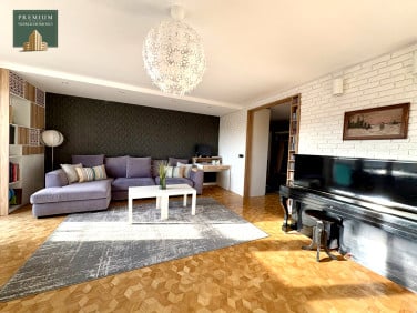 Mieszkanie Białystok