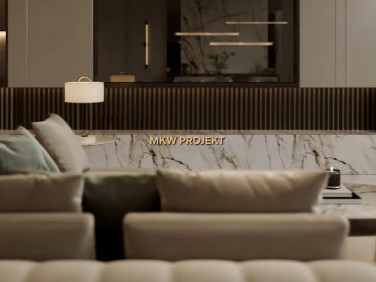 Mieszkanie apartamentowiec Wrocław