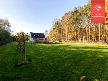 Dom Lipinki Królewskie