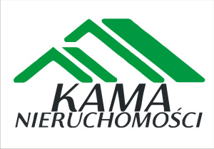 KAMA Nieruchomości