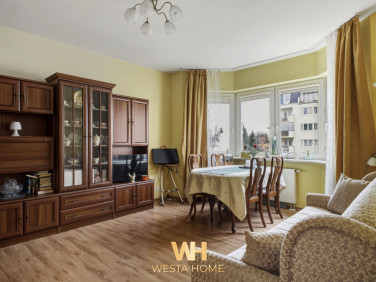 Mieszkanie Konstancin-Jeziorna sprzedaż