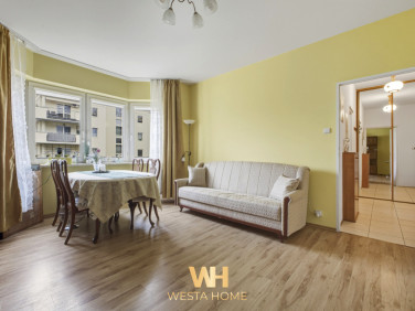 Mieszkanie Konstancin-Jeziorna