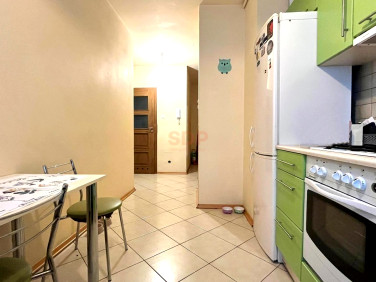 Mieszkanie Warszawa sprzedaż