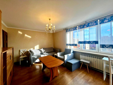 Mieszkanie Jarosław sprzedaż