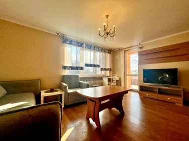 Mieszkanie blok mieszkalny sprzedaż