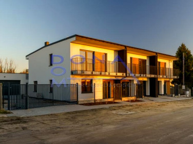 Dom Łódź sprzedaż