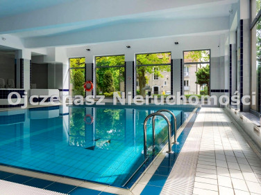 Mieszkanie Kołobrzeg