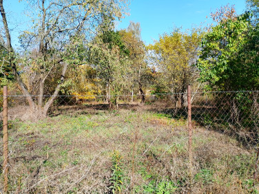 Działka budowlana Warszawa