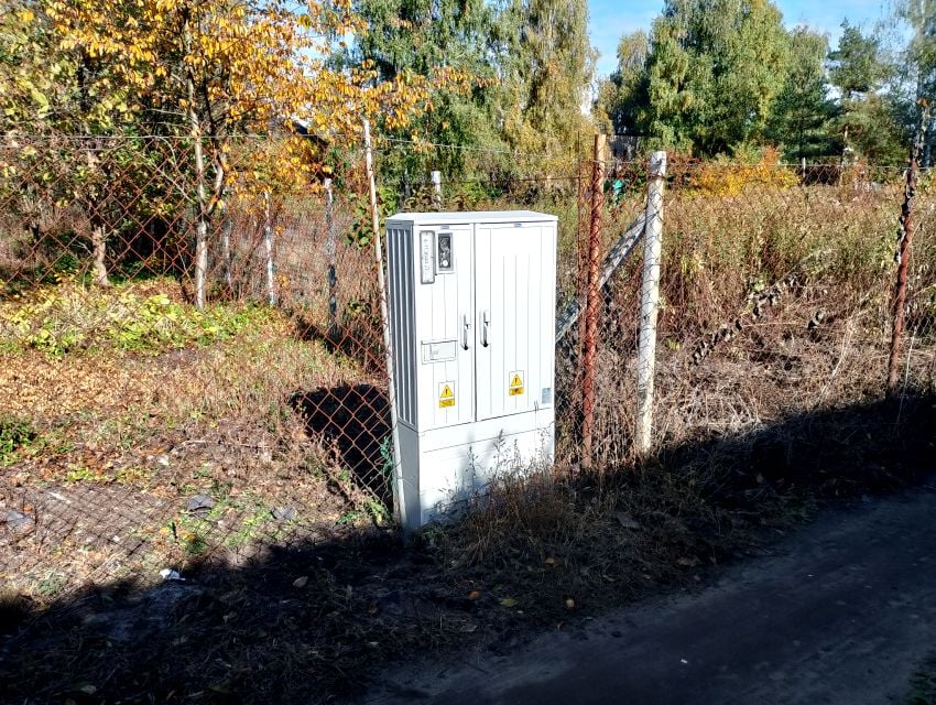 Zdjęcie 3