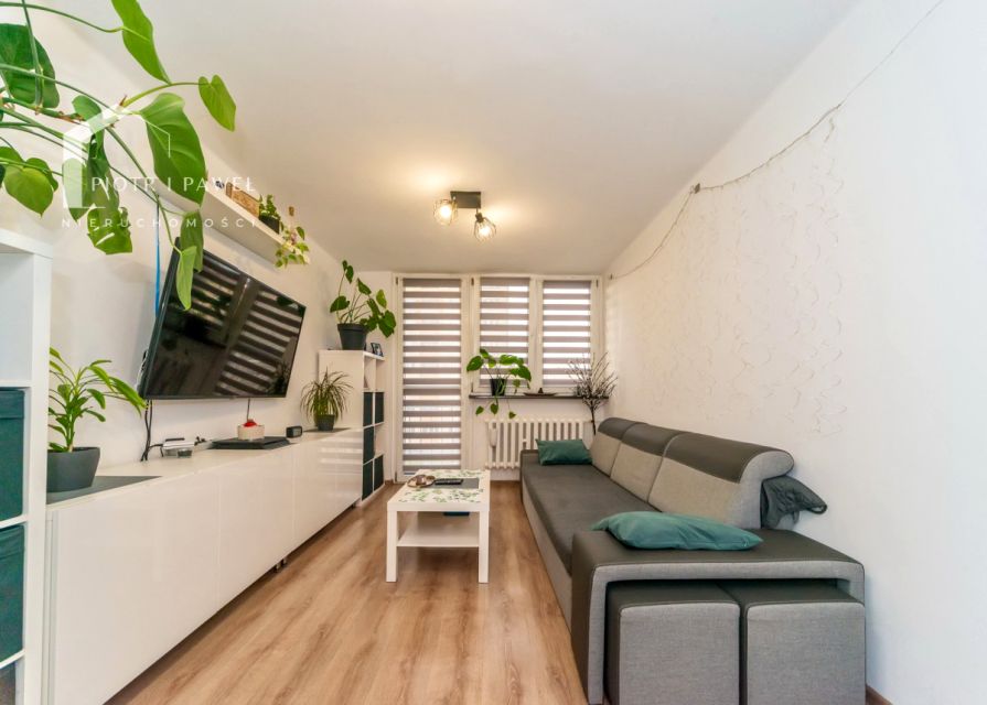 Mieszkanie Bielsko-Biała sprzedaż