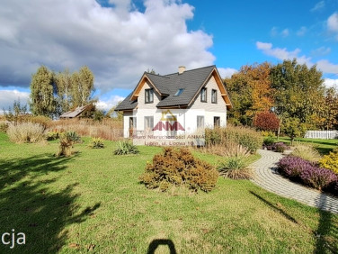 Działka Bystrzejowice Pierwsze