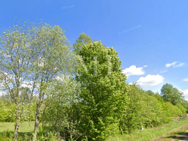 Działka inna sprzedam