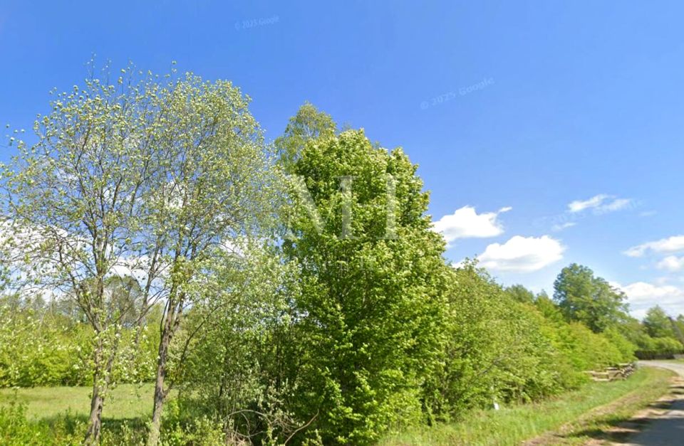 Działka inna sprzedam