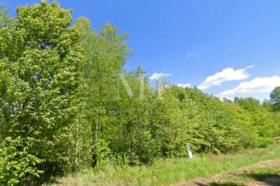 Działka inna sprzedam