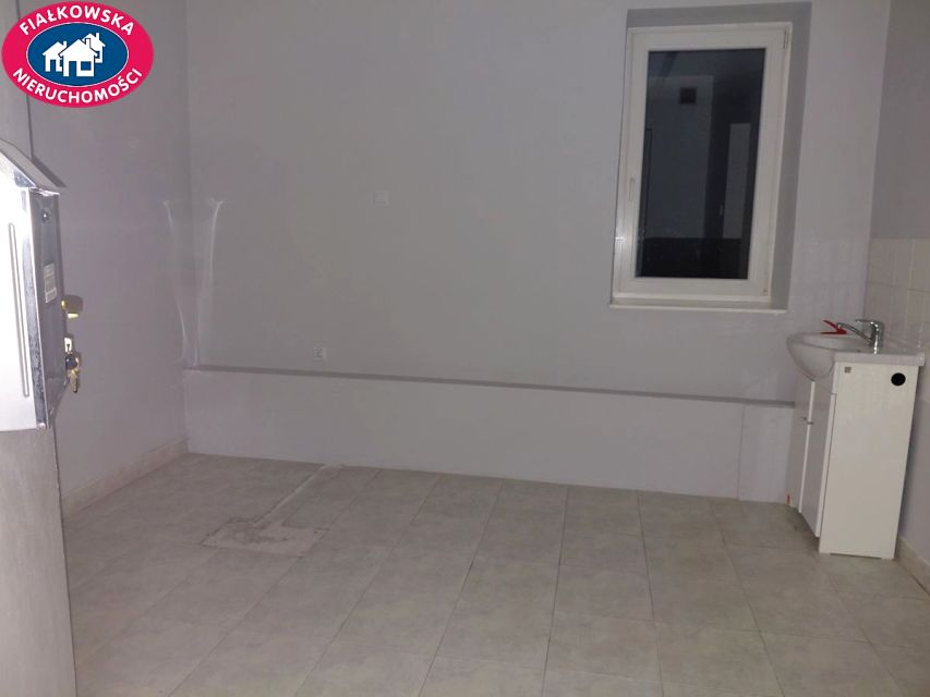 Lokal Żyrardów wynajem