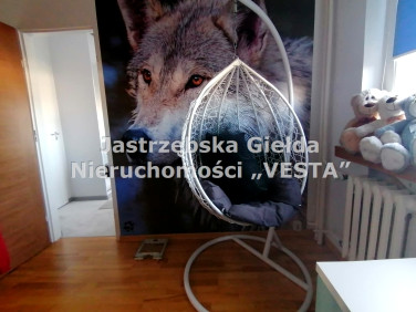 Mieszkanie Jastrzębie-Zdrój