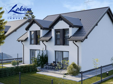 Dom Leszno sprzedaż