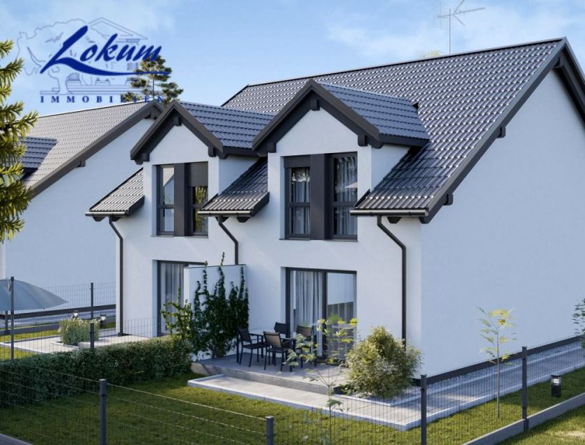 Dom Leszno sprzedaż