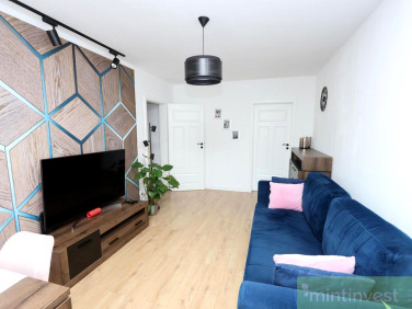 Mieszkanie Szczecin sprzedaż