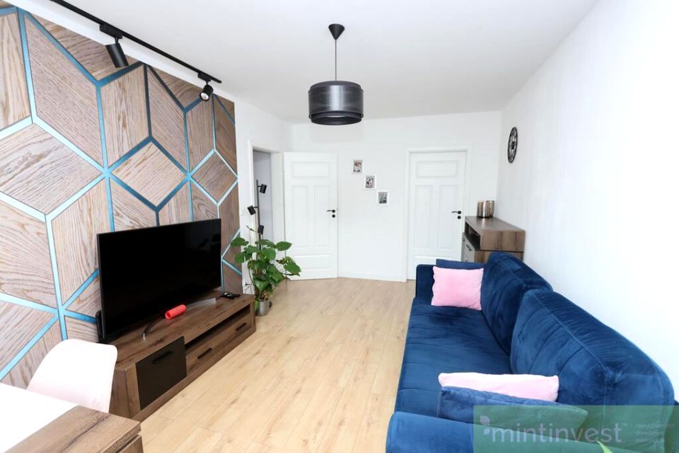 Mieszkanie Szczecin sprzedaż