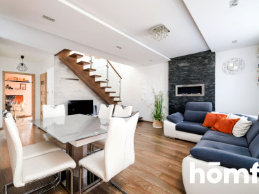 Mieszkanie Kraków sprzedaż