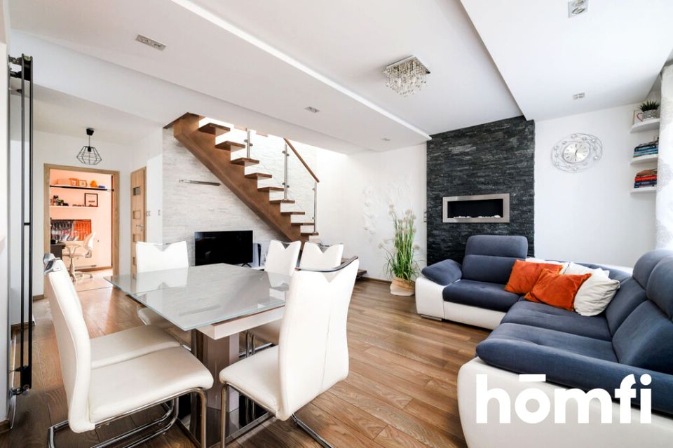 Mieszkanie Kraków sprzedaż