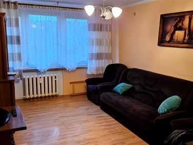 Mieszkanie Kędzierzyn-Koźle