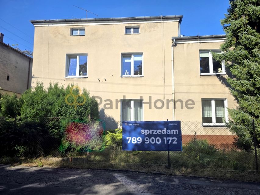 Mieszkanie Poznań sprzedaż