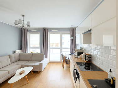 Mieszkanie Poznań sprzedaż