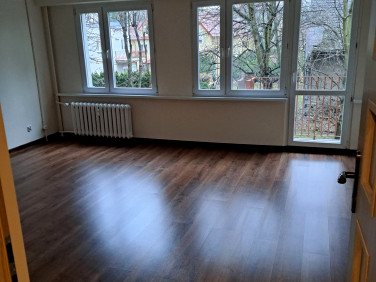 Mieszkanie Jarosław