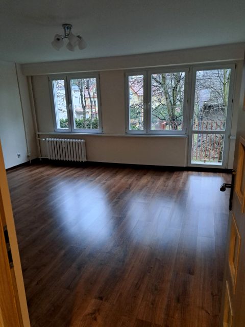 Mieszkanie Jarosław