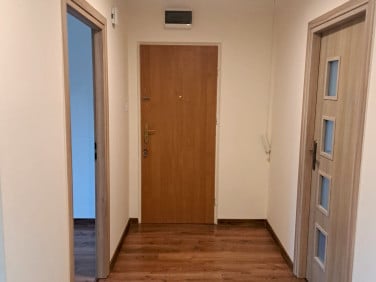 Mieszkanie Jarosław